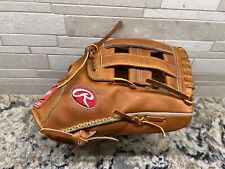Rawlings horween limited for sale  Topeka