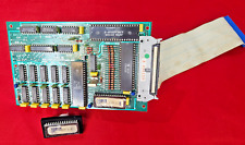 Z80 torch carte d'occasion  Expédié en France