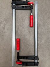 Bessey tg60s17 malleable for sale  SHIPLEY