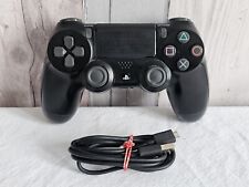 Playstation dualshock controll for sale  ST. LEONARDS-ON-SEA