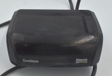Goodmans freeview box for sale  LONDON