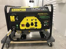 Champion power equipment for sale  Miami