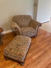 Clayton marcus chair for sale  Pearl River