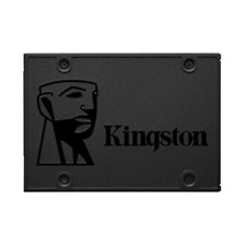 Kingston ssd a400 usato  Sturno