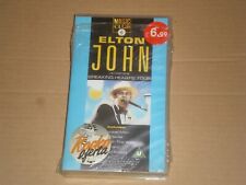 Elton john live d'occasion  Toulon-