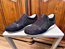 Belle paire chaussures d'occasion  Mulhouse-