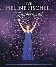 Helene fischer zaubermond gebraucht kaufen  Berlin