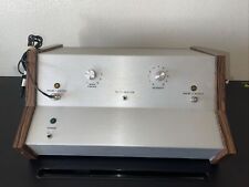 electrolysis for sale  Safford