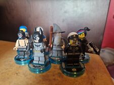 Lego dimensions character for sale  SHOREHAM-BY-SEA