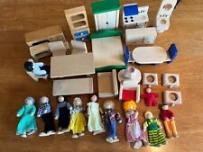 Creative playthings dollhouse for sale  Long Beach