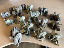 Job lot tuskers for sale  IPSWICH