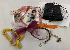 bjd accessories for sale  Richmond