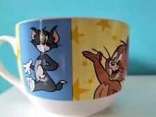 Tom jerry large for sale  HALIFAX