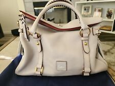 Dooney bourke oyster for sale  Vacaville