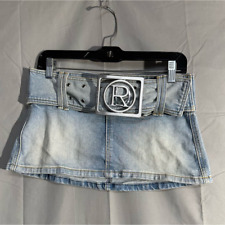 micro skirts for sale  Ladson