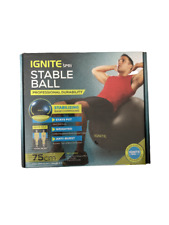 Ignite spri weighted for sale  Charlotte
