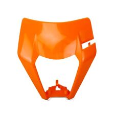 ktm maske gebraucht kaufen  Wiehl