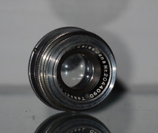 Mint carl zeiss usato  Guidonia Montecelio