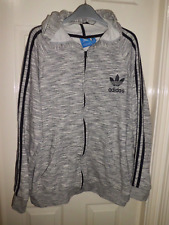 Adidas grey full for sale  KIDDERMINSTER