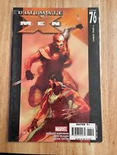 Marvel xmen wolverine for sale  UK