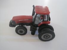 Case MX270 Tractor Toy, used for sale  Shipping to South Africa