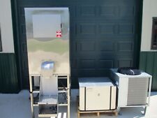 Ice bagging machine for sale  Iowa Falls