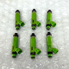 Fuel injectors tested for sale  ROTHERHAM
