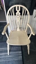 Single chair for sale  WIGSTON