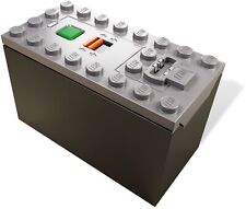 Lego 88000 originale usato  Solza