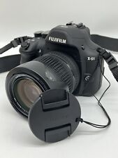 Fujifilm series 12.0mp for sale  South Richmond Hill