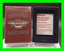 Vintage harley davidson for sale  North Myrtle Beach