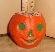 Halloween paper mache for sale  Downers Grove