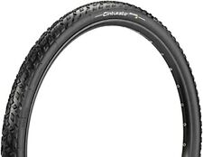Pirelli Cinturato Gravel M 650b Tire - Tubeless Black, 650b x 45c for sale  Shipping to South Africa