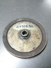 Oem ariens 07306300 for sale  Cleveland