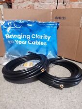 Cat6 ethernet cable for sale  McMechen