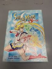 Sailor moon supers for sale  Dayton