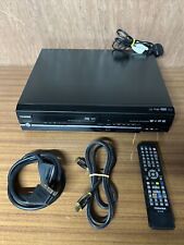 Toshiba xv48dt dvd for sale  WORKSOP