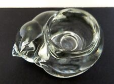 avon decanter holder candle for sale  Sherman