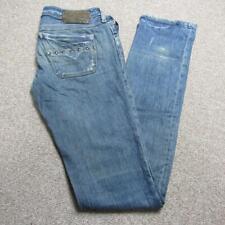 Jeans diesel loky usato  Spedire a Italy