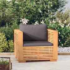 Patio sofa chair for sale  Rancho Cucamonga