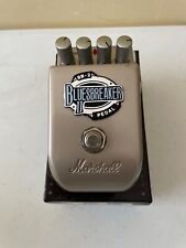 Marshall bluesbreaker for sale  Shipping to Ireland