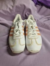 Adidas ladies size for sale  CARMARTHEN