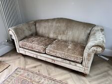 Lovely laura ashley for sale  SHEFFIELD
