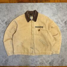 J97 cml carhartt usato  Imperia