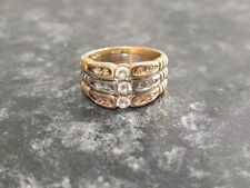 3 carat diamond ring for sale  GAINSBOROUGH