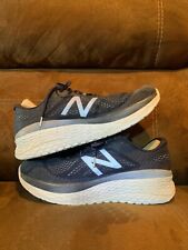 New balance fresh for sale  New Haven