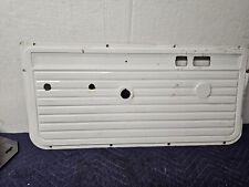 Oem 1972 1995 for sale  Athens