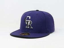 New era 59fifty for sale  Paramount