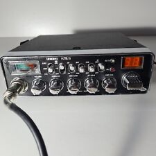 Uniden pc78ltd radio for sale  Shipping to Ireland