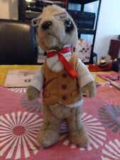 official meerkat toys for sale  EXETER